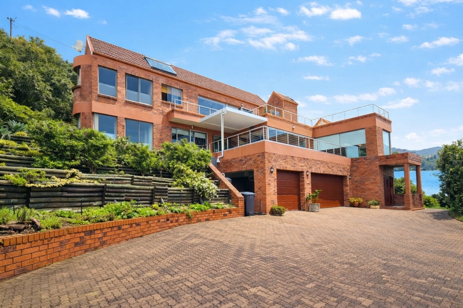 3 Bedroom Property for Sale in Wilderness Central Western Cape